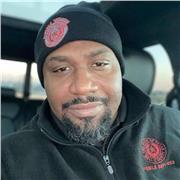 Am john from california and am a project manager at creative writers online Company